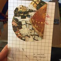 atelier jongeren afbeelding 3